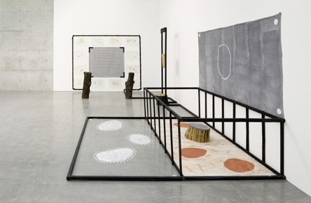 Foto: Ree Morton, courtesy Generali Foundation