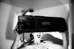 thomas wagensommerer