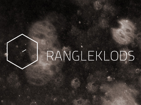 18_rangleklods.jpg