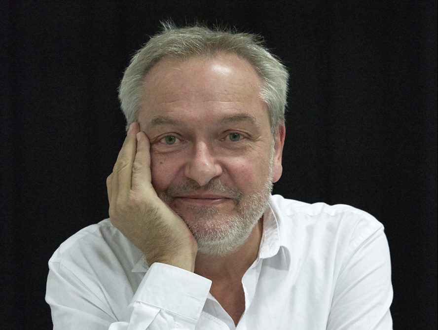 (c) Magdalena Błaszczuk