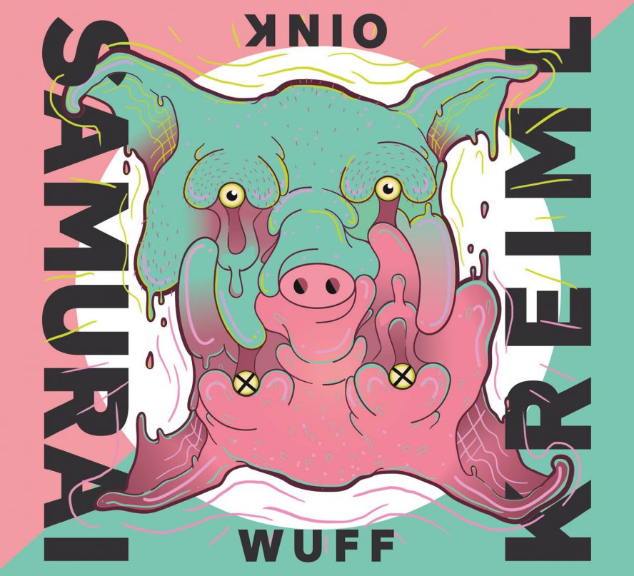 kreiml-samurai-wuff-oink