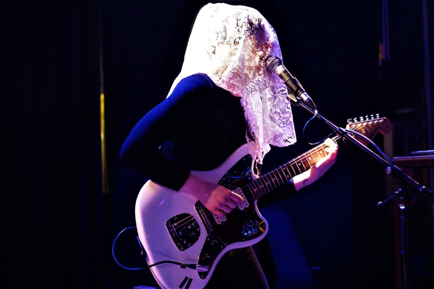 (c) Dimitrios Zagoudis