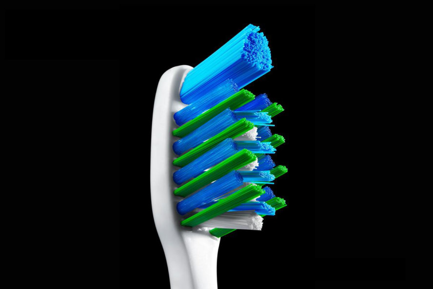 imagetanz 2018 © Maxime Guyon