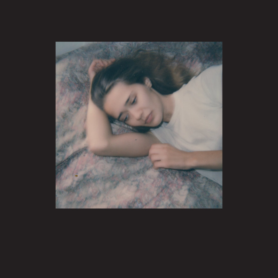 cover_beatsinspacerecords