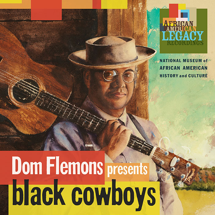 domflemons