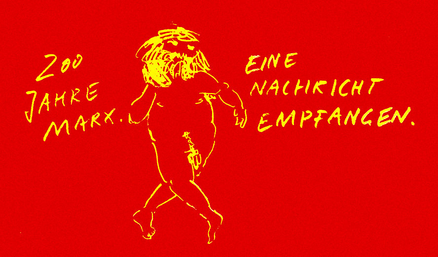 Illustration © Benedikt Haid