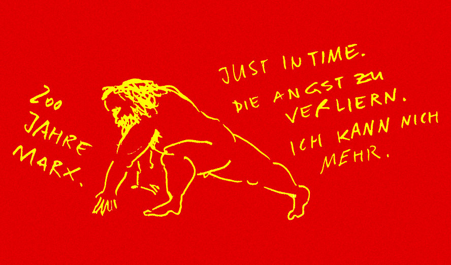 Illustration © Benedikt Haid