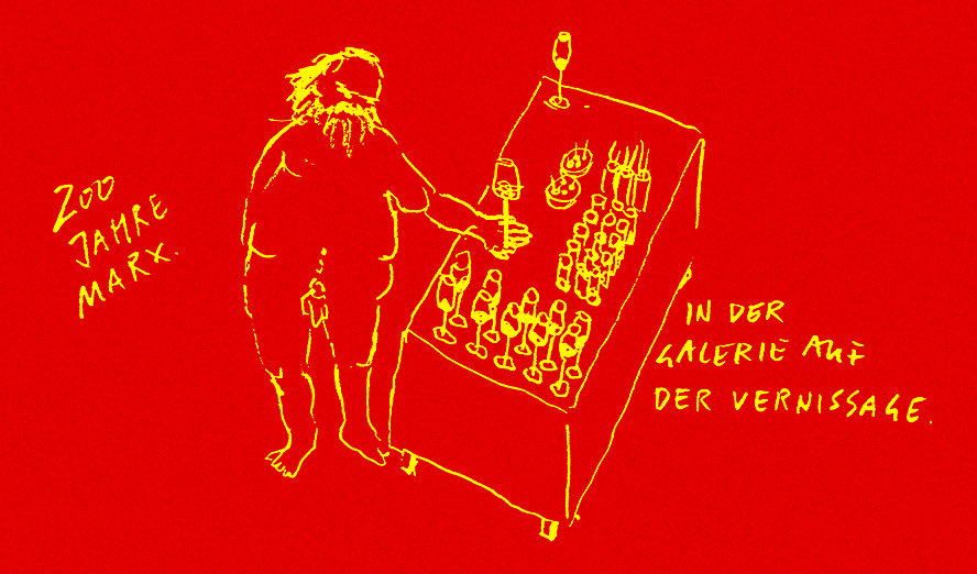 Illustration © Benedikt Haid