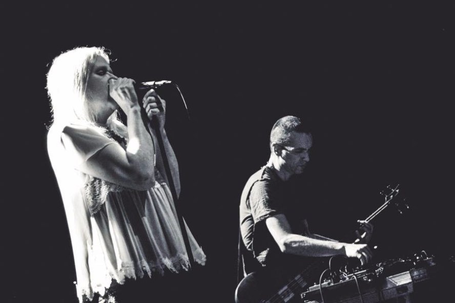 Becoming Animal © Alternativa Festival 