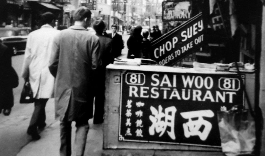 Cover: »Die Zukunft der Schönheit« © Rolf Haufs