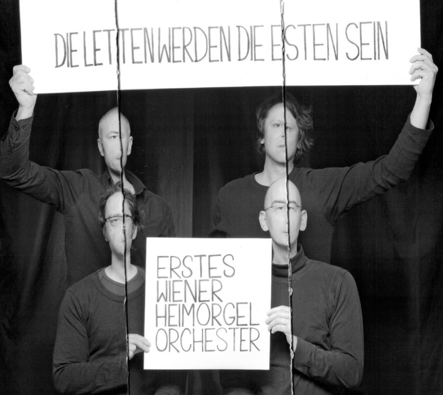 ewho_die-letten_cover-web-1200x1071