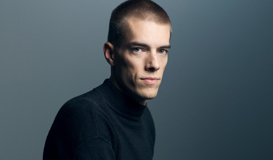 Mauro Hertig © Christian Kettiger