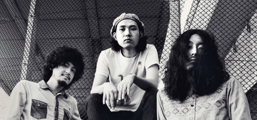 Minami Deutsch © Minami Deutsch