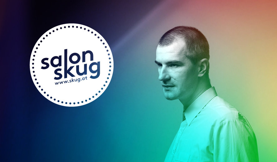 »Hommage à John F.« (2018) © Nieuw NDG, Foto: Darija Cikač & Neven Muretić; Grafik Design: Martinee