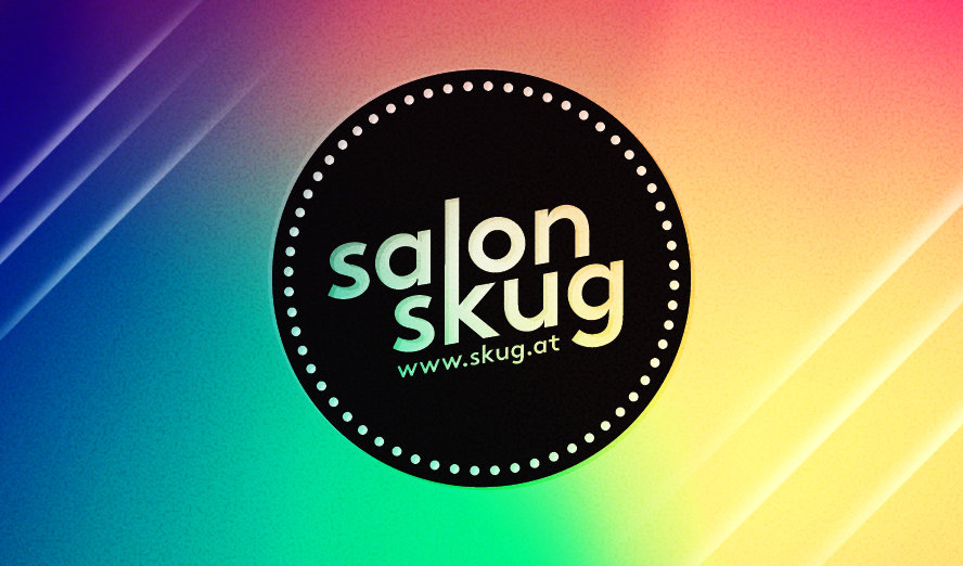 Grafik/Design: Martinee