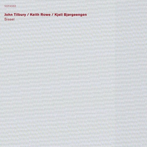 artworks-000302857155-iwo5m4-t500x500