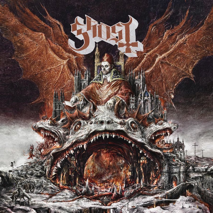 Ghost_Prequelle_1200