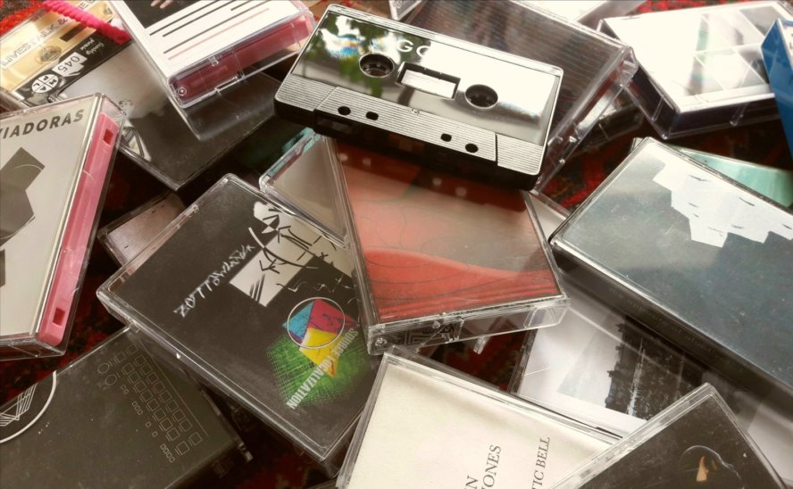 © Christoph Benkeser