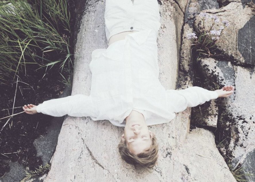 SSTROM © Hannes Stenström