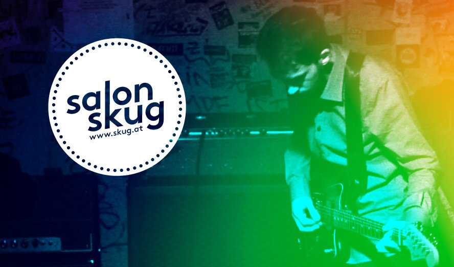 Winkelschleifer © YouTube; Grafik Design: Martinee