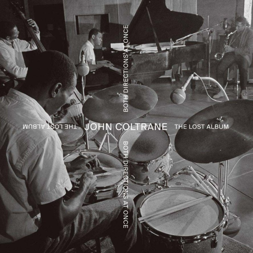 22645990_johncoltrane