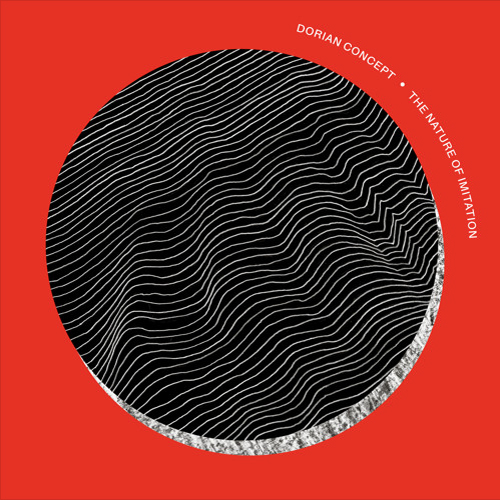 Dorian_Concept_The_Nature_Of_Imitation_2018_Cover