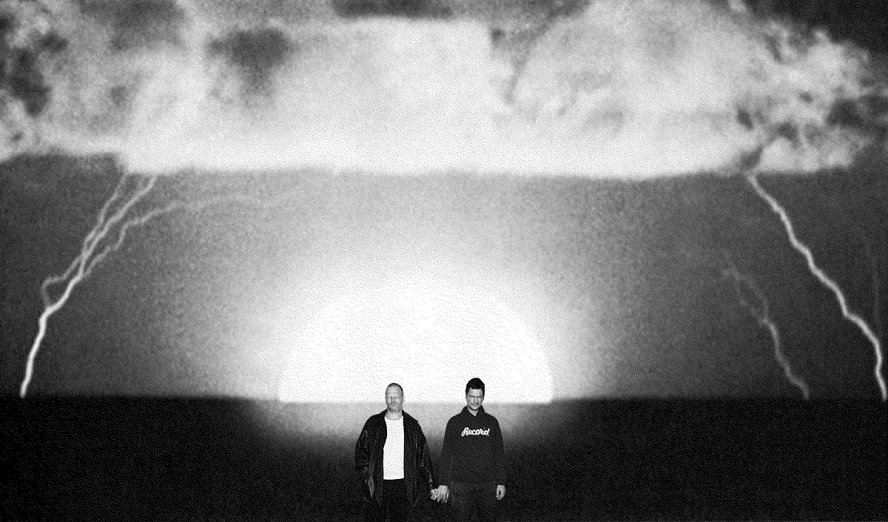 »Linz« Coverfoto © Maria Ziegelböck