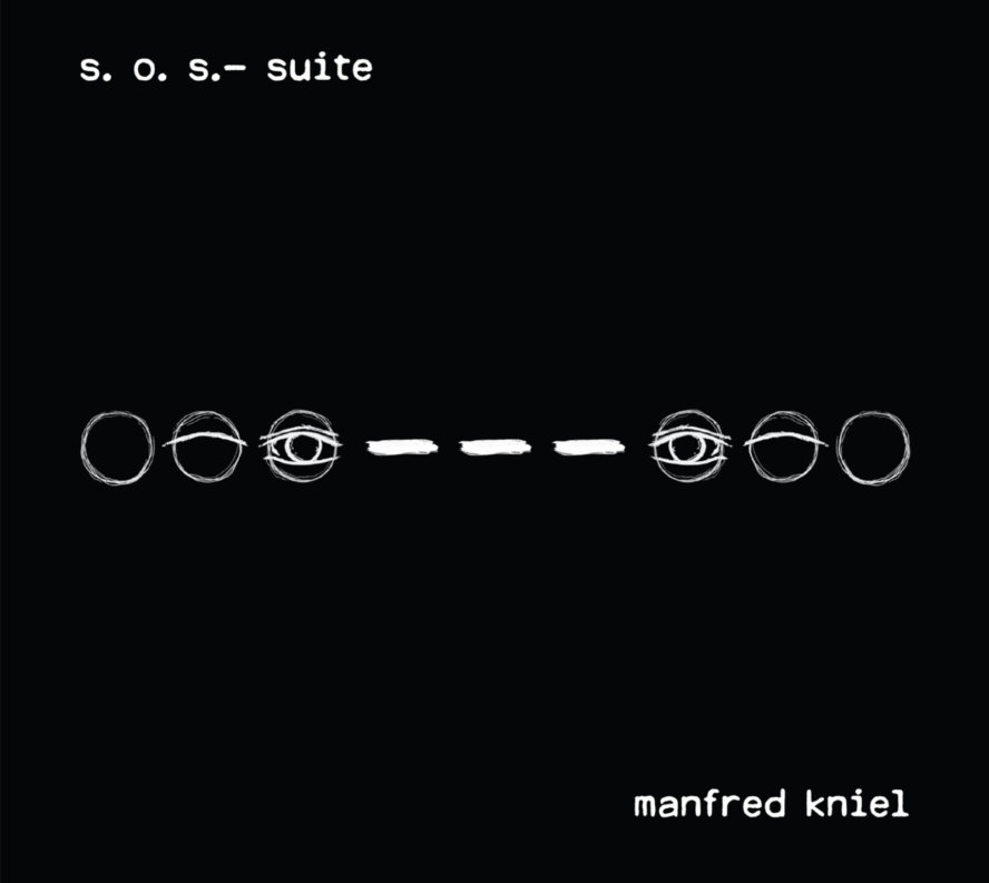SOS-Kniel-Cover