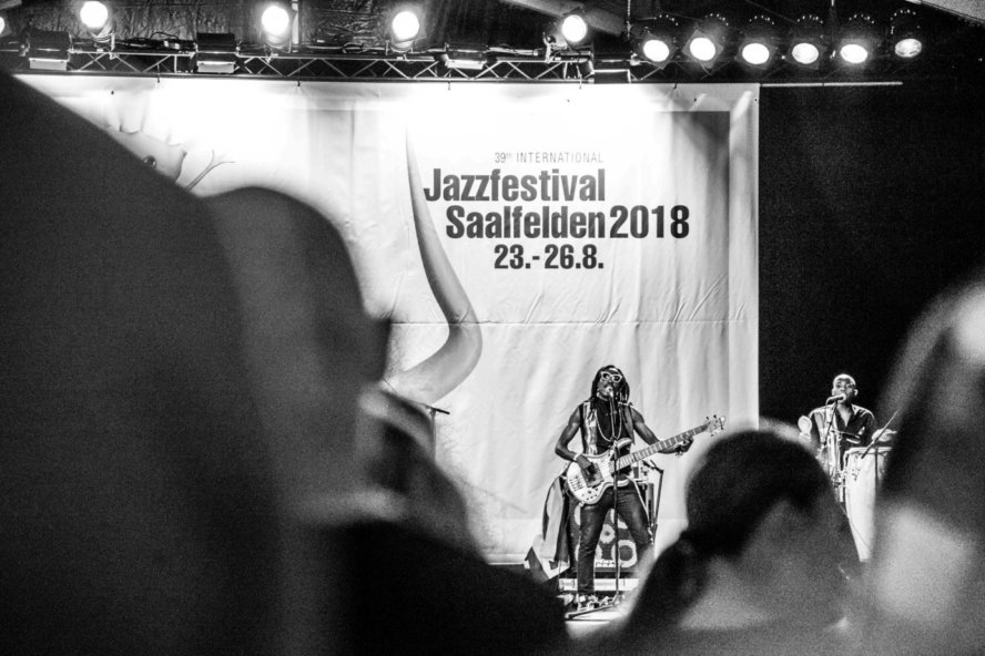 Mokoomba © Mathias Heschl