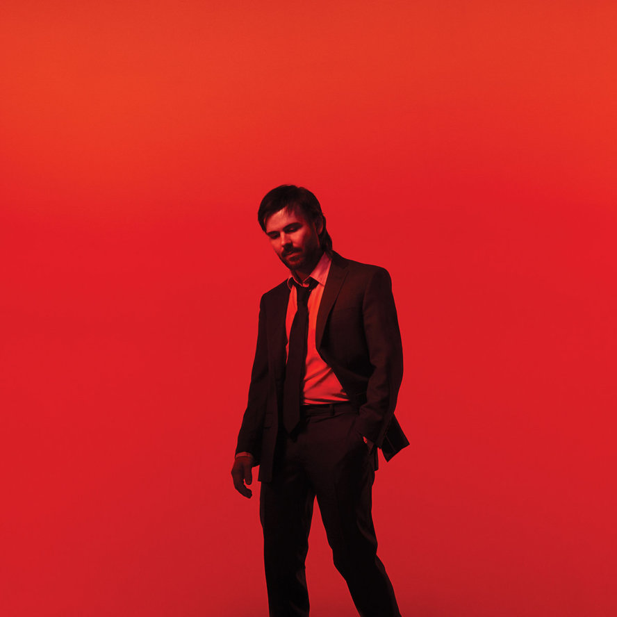 a1137401688_10