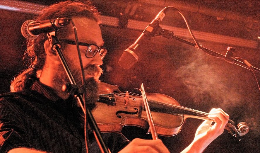 Sir Tralala © Wagner Felipe dos Santos