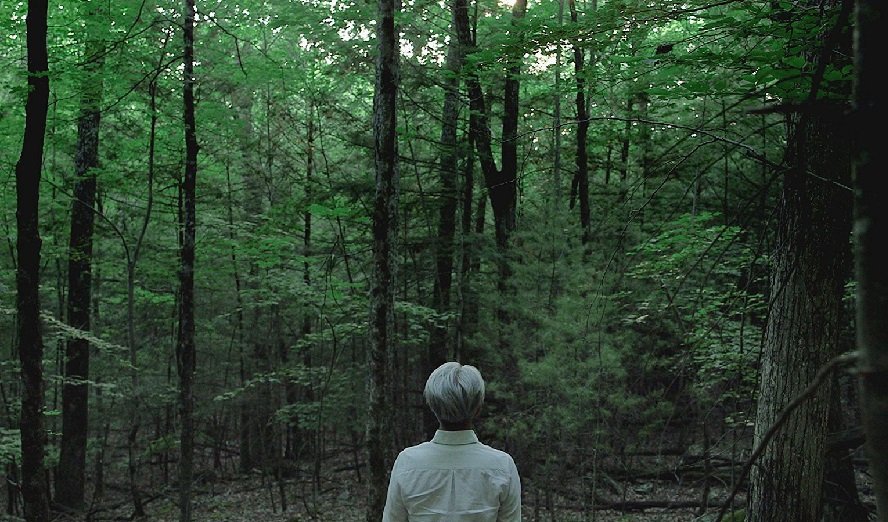 »Ryuichi Sakamoto: Coda« © SKMTDOC, LLC 