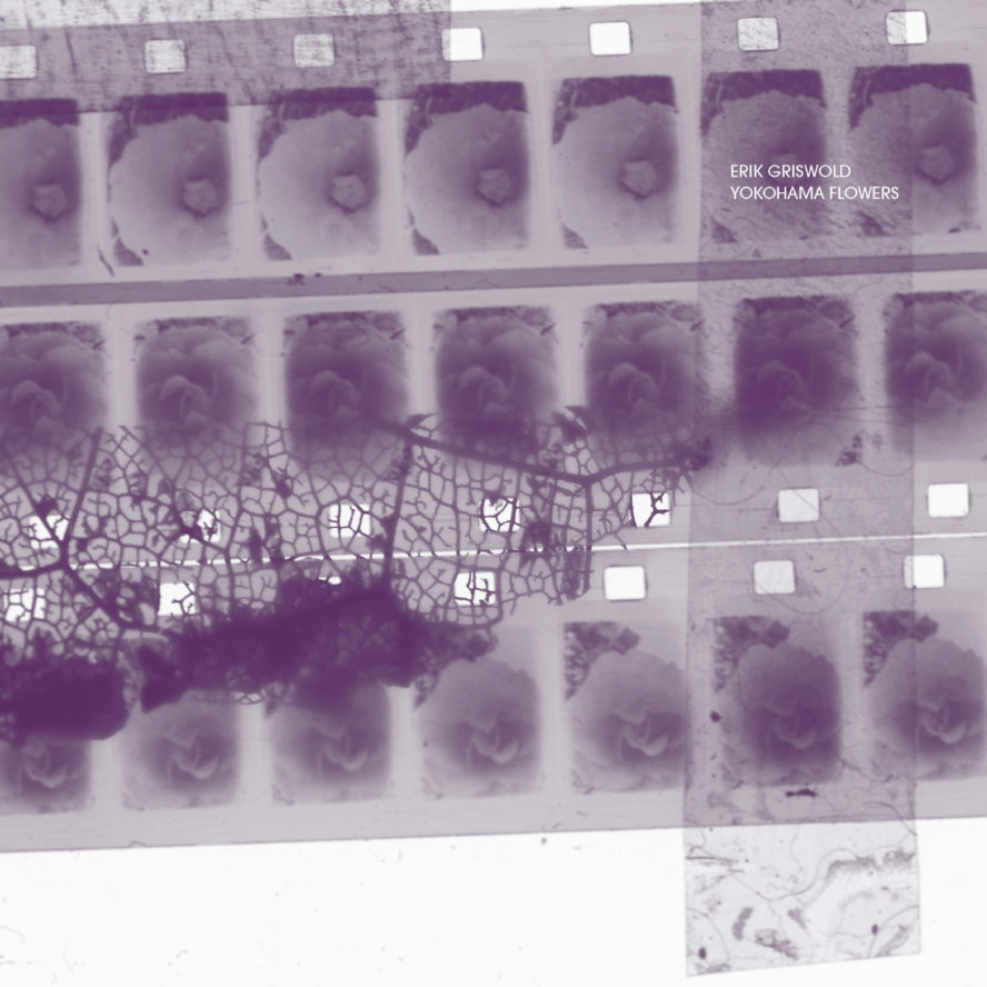 RM4101_Erik_Griswold_Yokohama_Flowers