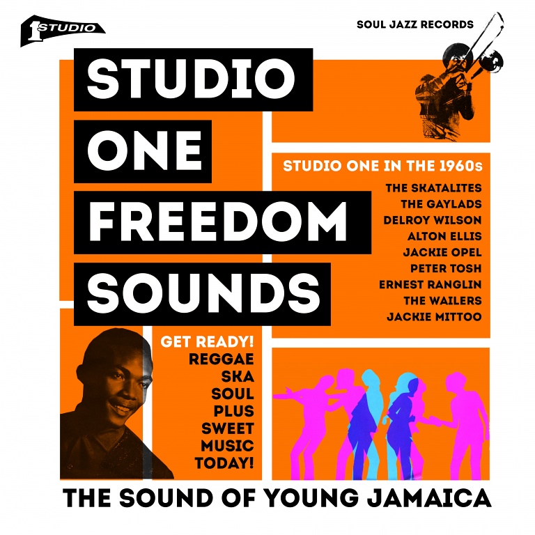 sjr-lp415-st-1-freedom-sounds-sleeve