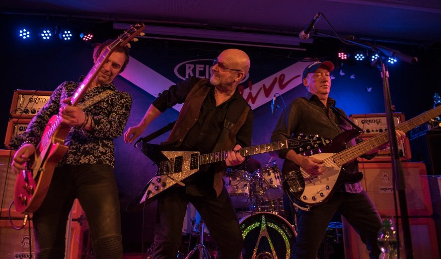 Wishbone Ash © www.aleks-photo.com