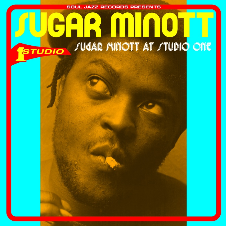sjr-lp104-sugar-minott-sleeve