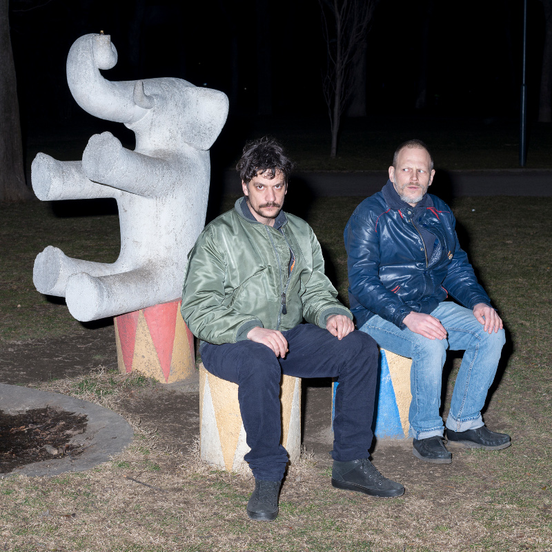 kern_quehenberger_web