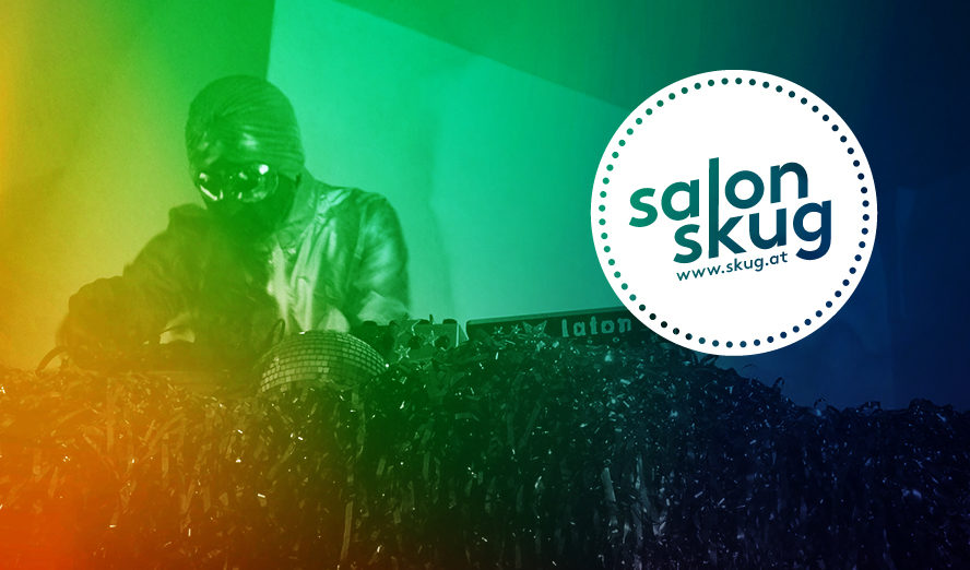 Low Profiler © Low Profiler