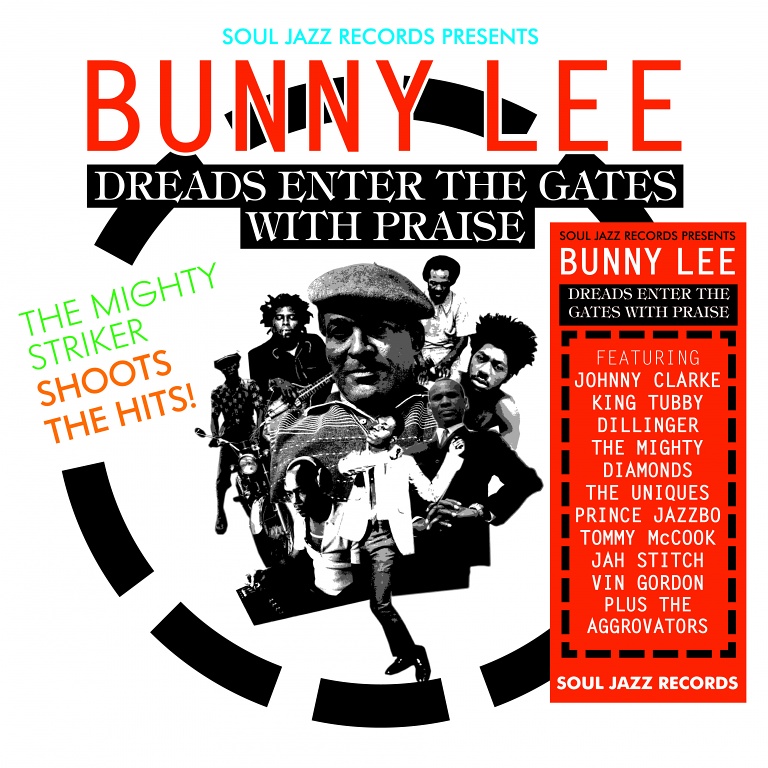 sjr-lp435-bunny-lee-sleeve-sticker1