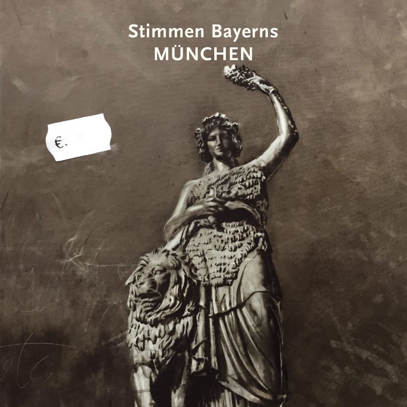 stimmen-bayerns-muenchen-3-800x800
