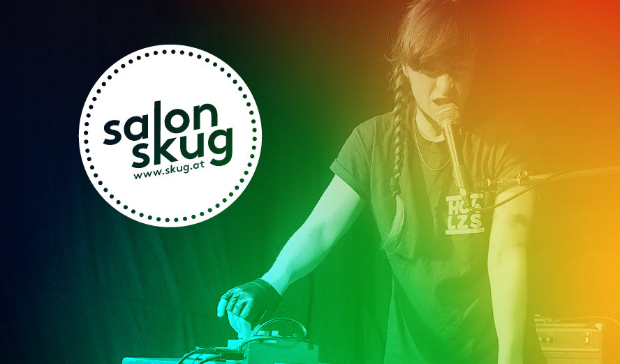 The Boiler © Dimitris Zagoudis