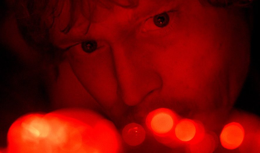 »To The Night« © Freibeuter Film