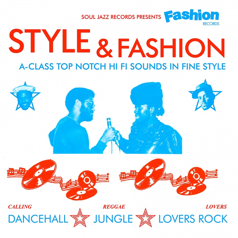 sjr-lp443-fashion-records-sleeve