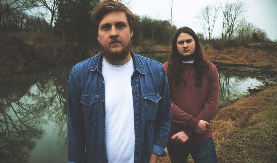 Wayne Graham © K&F Records