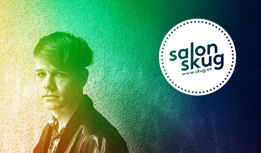 Gran Bankrott © David Višnjić