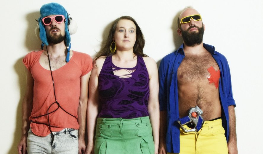 thE KindeR © thE KindeR