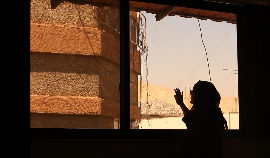 »Chaos« © Stadtkino Verleih