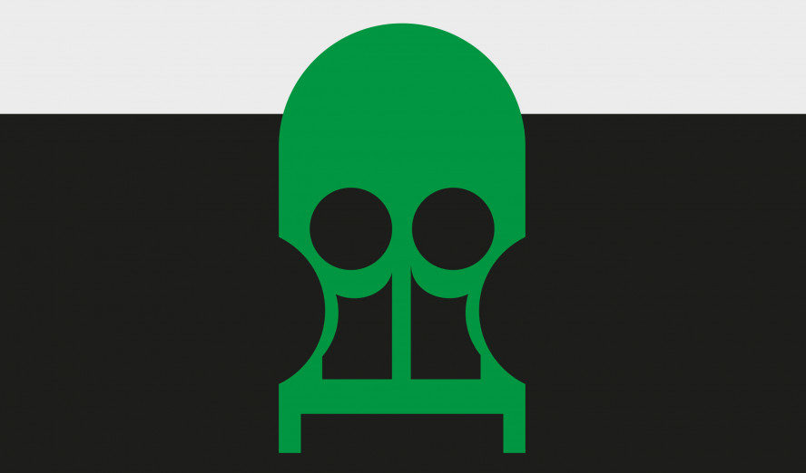 Steirischer Herbst 2019 © Grupa Ee