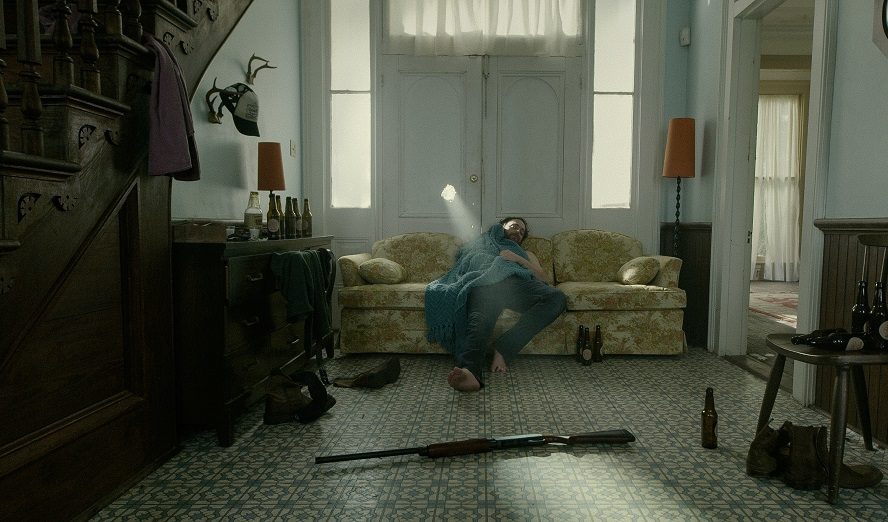 »Something Else« © Christian Stella / slash Filmfestival