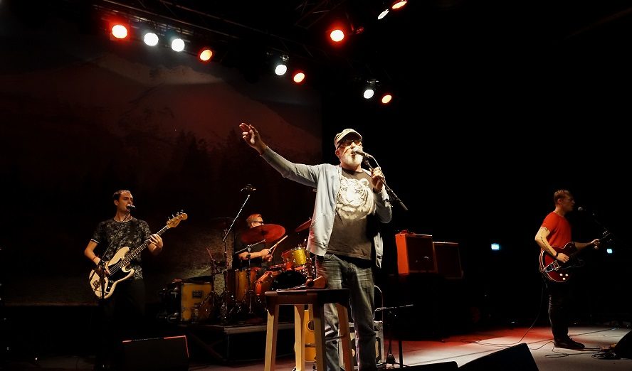 CAKE © Christian Kaserer